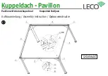 Предварительный просмотр 9 страницы leco 13920 103 Instructions Manual