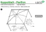 Предварительный просмотр 11 страницы leco 13920 103 Instructions Manual