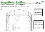 Предварительный просмотр 16 страницы leco 13920 103 Instructions Manual