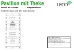 Preview for 5 page of leco 14530 114 Instructions Manual