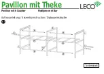 Preview for 6 page of leco 14530 114 Instructions Manual