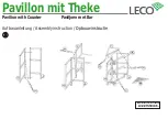 Preview for 7 page of leco 14530 114 Instructions Manual