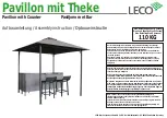 Preview for 18 page of leco 14530 114 Instructions Manual