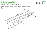 Предварительный просмотр 4 страницы leco 16560 114 Manual