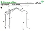 Предварительный просмотр 6 страницы leco 16560 114 Manual