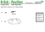 Предварительный просмотр 5 страницы leco 17750 114 Instructions Manual