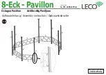 Предварительный просмотр 6 страницы leco 17750 114 Instructions Manual