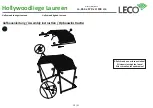 Preview for 10 page of leco 20111 Manual