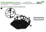 Preview for 13 page of leco 20111 Manual