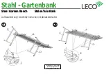 Предварительный просмотр 5 страницы leco 33233 100 Manual