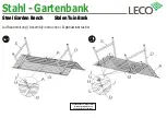 Предварительный просмотр 6 страницы leco 33233 100 Manual