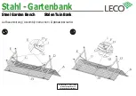 Предварительный просмотр 7 страницы leco 33233 100 Manual