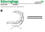 Preview for 7 page of leco 36000 102 Instructions Manual