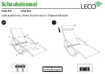 Preview for 5 page of leco 39700 104 Instructions Manual