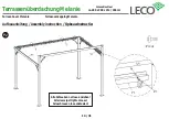 Предварительный просмотр 14 страницы leco 47 13670 114 Instructions Manual