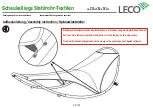 Preview for 8 page of leco 47 39307 114 Manual