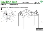 Предварительный просмотр 7 страницы leco Jule Manual