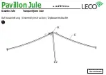 Preview for 8 page of leco Jule Manual