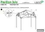 Предварительный просмотр 9 страницы leco Jule Manual