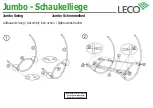 Preview for 4 page of leco Jumbo Instructions Manual