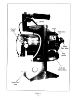 Предварительный просмотр 8 страницы leco P-1 Instruction Manual And Parts List