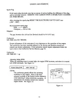 Предварительный просмотр 16 страницы leco P-1 Instruction Manual And Parts List