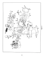 Предварительный просмотр 20 страницы leco P-1 Instruction Manual And Parts List