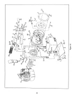 Предварительный просмотр 24 страницы leco P-1 Instruction Manual And Parts List