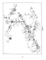 Предварительный просмотр 46 страницы leco P-1 Instruction Manual And Parts List