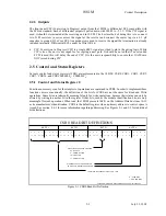 Предварительный просмотр 12 страницы LeCroy 1881M Manual