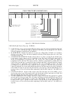 Предварительный просмотр 13 страницы LeCroy 1881M Manual