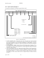 Предварительный просмотр 15 страницы LeCroy 1881M Manual