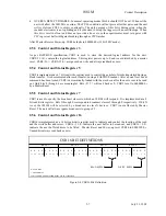 Предварительный просмотр 16 страницы LeCroy 1881M Manual