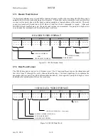 Предварительный просмотр 19 страницы LeCroy 1881M Manual