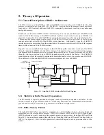 Предварительный просмотр 32 страницы LeCroy 1881M Manual