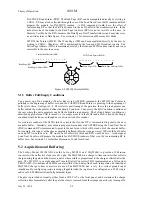 Предварительный просмотр 33 страницы LeCroy 1881M Manual