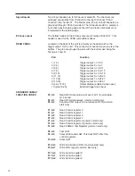 Предварительный просмотр 13 страницы LeCroy 3377 Operator'S Manual