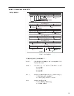 Предварительный просмотр 21 страницы LeCroy 3377 Operator'S Manual