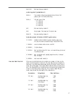 Предварительный просмотр 23 страницы LeCroy 3377 Operator'S Manual