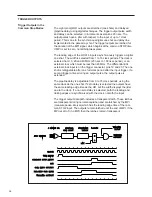 Предварительный просмотр 32 страницы LeCroy 3377 Operator'S Manual