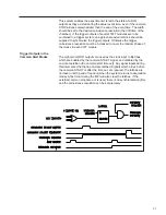 Предварительный просмотр 33 страницы LeCroy 3377 Operator'S Manual