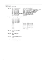 Предварительный просмотр 38 страницы LeCroy 3377 Operator'S Manual