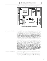 Предварительный просмотр 39 страницы LeCroy 3377 Operator'S Manual