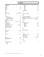 Предварительный просмотр 44 страницы LeCroy 3377 Operator'S Manual