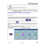 Предварительный просмотр 49 страницы LeCroy 6000 SERIES Operator'S Manual