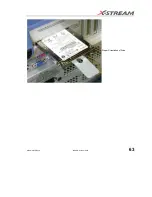 Предварительный просмотр 65 страницы LeCroy 6000 SERIES Operator'S Manual