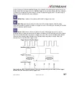 Предварительный просмотр 99 страницы LeCroy 6000 SERIES Operator'S Manual