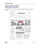 Предварительный просмотр 124 страницы LeCroy 6000 SERIES Operator'S Manual