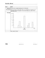 Предварительный просмотр 138 страницы LeCroy 6000 SERIES Operator'S Manual