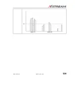 Предварительный просмотр 141 страницы LeCroy 6000 SERIES Operator'S Manual